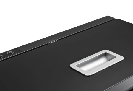 Компрессорный холодильник Indel B Top Loaded TL16 12/24V